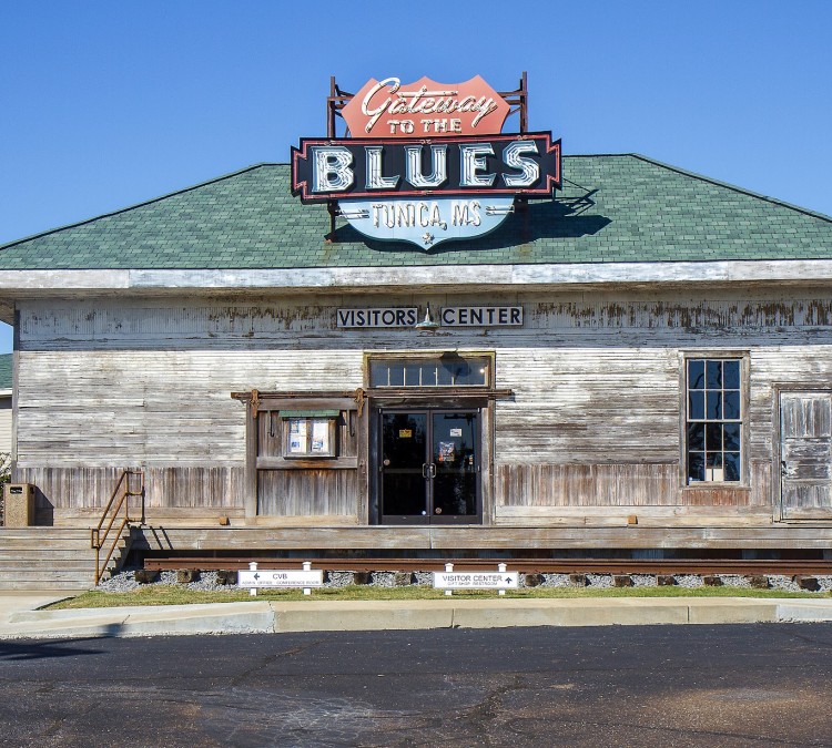 gateway-to-the-blues-museum-photo
